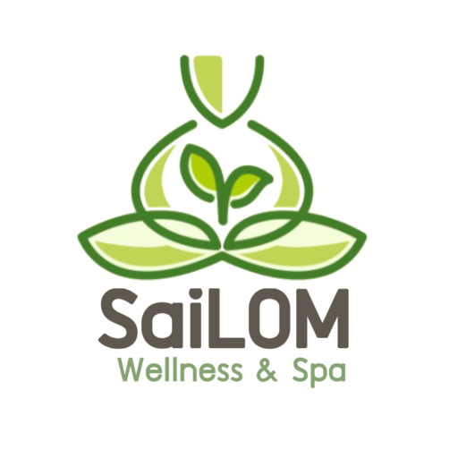 SaiLOM